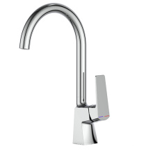 Kitchen Faucet Kitchen Faucet 2021 Black Kitchen Faucet Stainless Steel